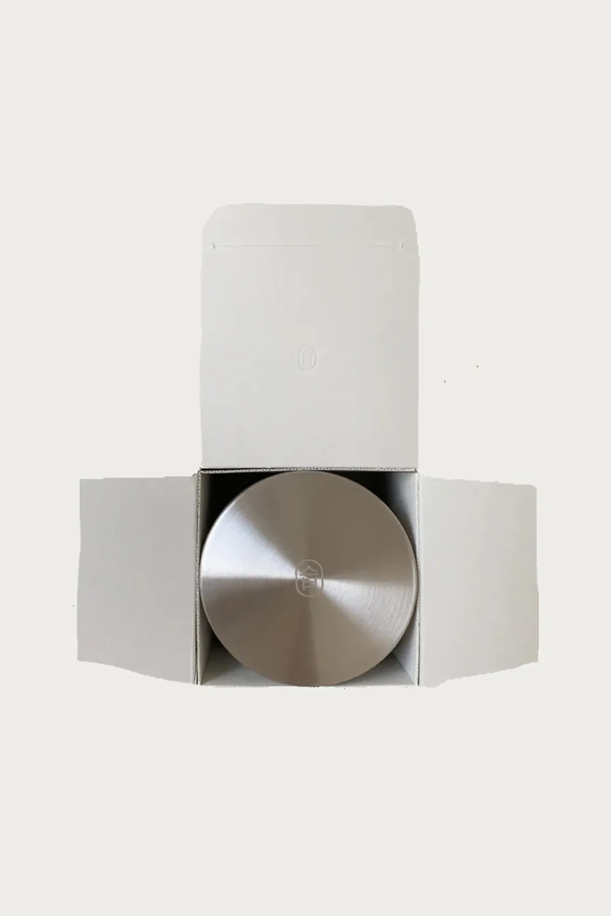 Binu Binu Candle - Korean Kiln Sauna< Homegoods