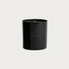 Museum Apotheker Candle - 5mL - Artifact_0002< Homegoods