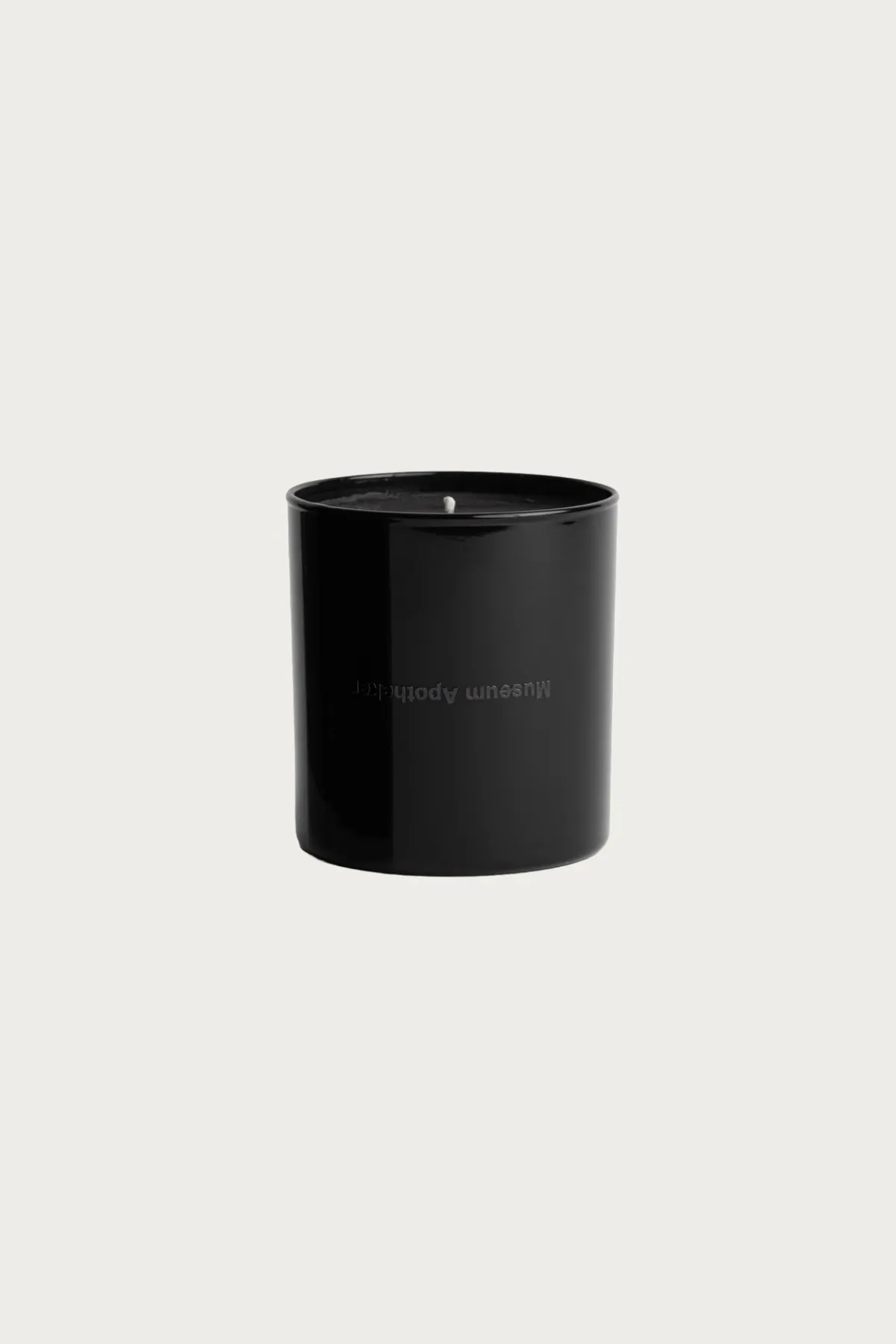 Museum Apotheker Candle - 5mL - Artifact_0002< Homegoods