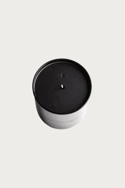 Museum Apotheker Candle - 5mL - Artifact_0002< Homegoods