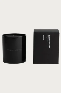 Museum Apotheker Candle - 5mL - Artifact_0002< Homegoods