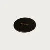 Bodha Candle Lid / Incense Dish< Homegoods