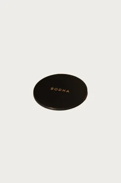Bodha Candle Lid / Incense Dish< Homegoods