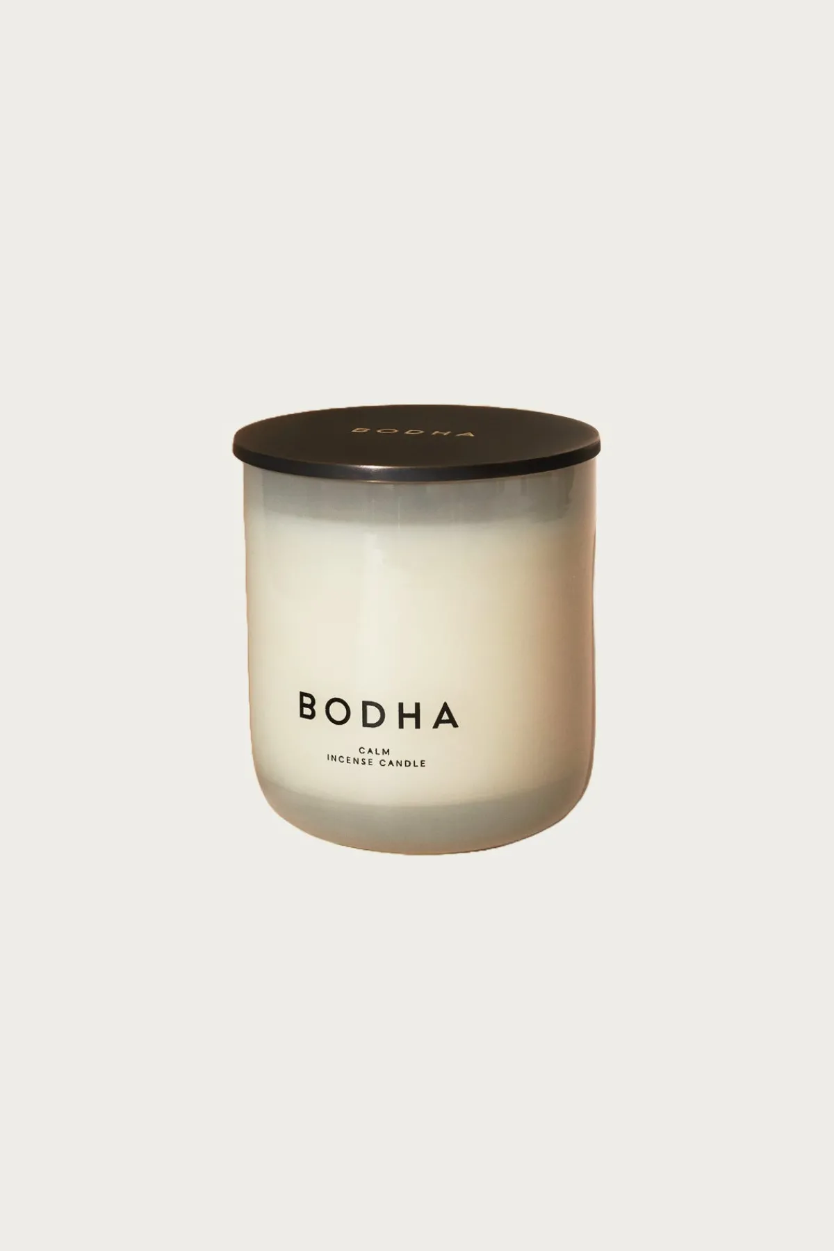 Bodha Candle Lid / Incense Dish< Homegoods
