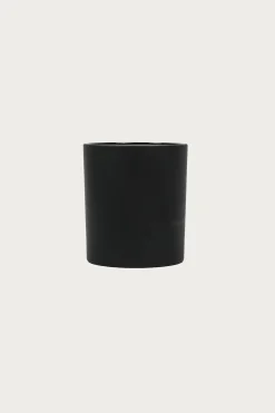 Canoe Club Collaborations Candle No. 2 - Santal & Musk (8oz.)< Homegoods