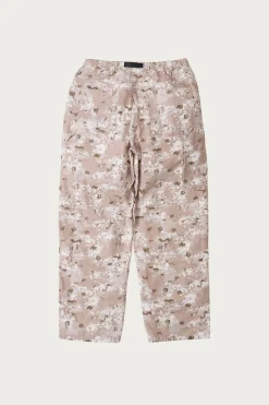 Gramicci Canvas Work Pant - Dust Bowl< Pants