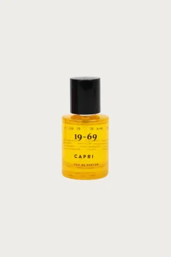 19-69 Capri - Eau de Parfum 30ml< Apothecary