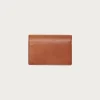 Hender Scheme Card File - Brown< Accessories