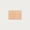 Hender Scheme Card File - Natural< Accessories