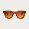 Max Pittion Casse Wellington - French Beer Dark/Orange Grad AR< Eyewear|Accessories