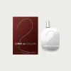 Comme des Garçons PARFUMS CDG2 - Eau de Parfum 100ML Natural Spray< Apothecary