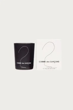 Comme des Garçons PARFUMS CDG2 Candle 150g< Homegoods