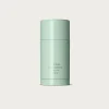 CORPUS Cedar Flora Deodorant< Apothecary