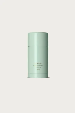 CORPUS Cedar Flora Deodorant< Apothecary