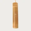 Beams Japan Chikuen x Stepping Bamboo< Homegoods