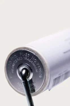 Puebco Cleaning Lint Roller< Homegoods
