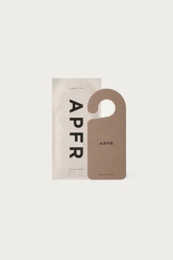 APFR Closet Tag - Blue Hour< Homegoods