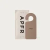 APFR Closet Tag - Fig< Homegoods