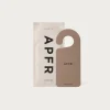 APFR Closet Tag - Oakmoss & Amber< Homegoods