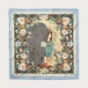 Kapital Color Bandanna (A.MA.TE.RA.SU) - Sax< Accessories