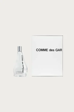 Comme des Garçons PARFUMS Comme des Garçons Eau de Parfum - 100ml Natural Spray< Apothecary
