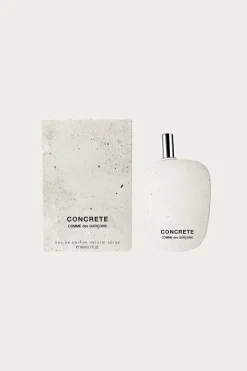Comme des Garçons PARFUMS Concrete 80ML Natural Spray< Apothecary