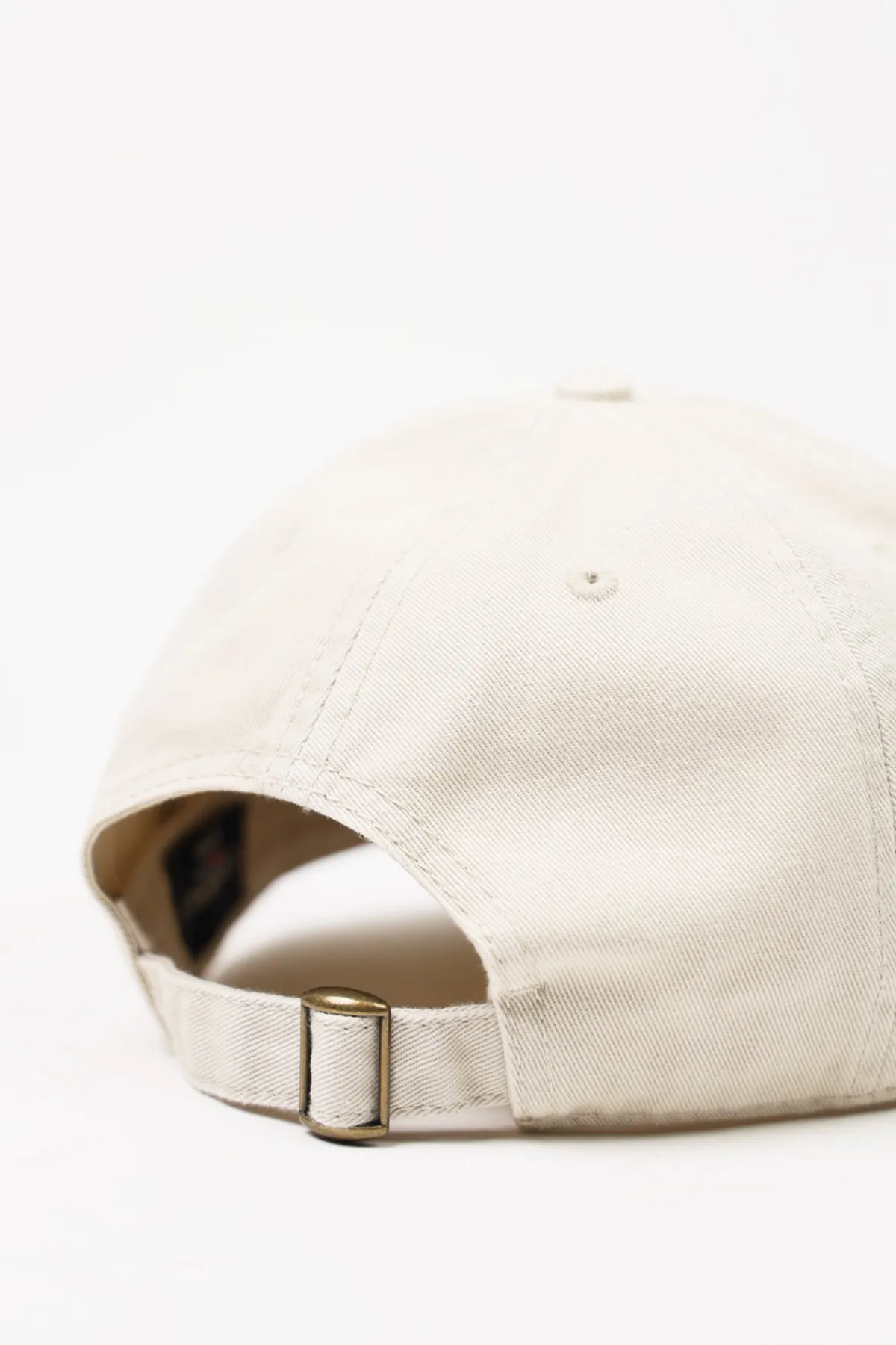 Canoe Club Collaborations Convenience Cap - FM< Accessories