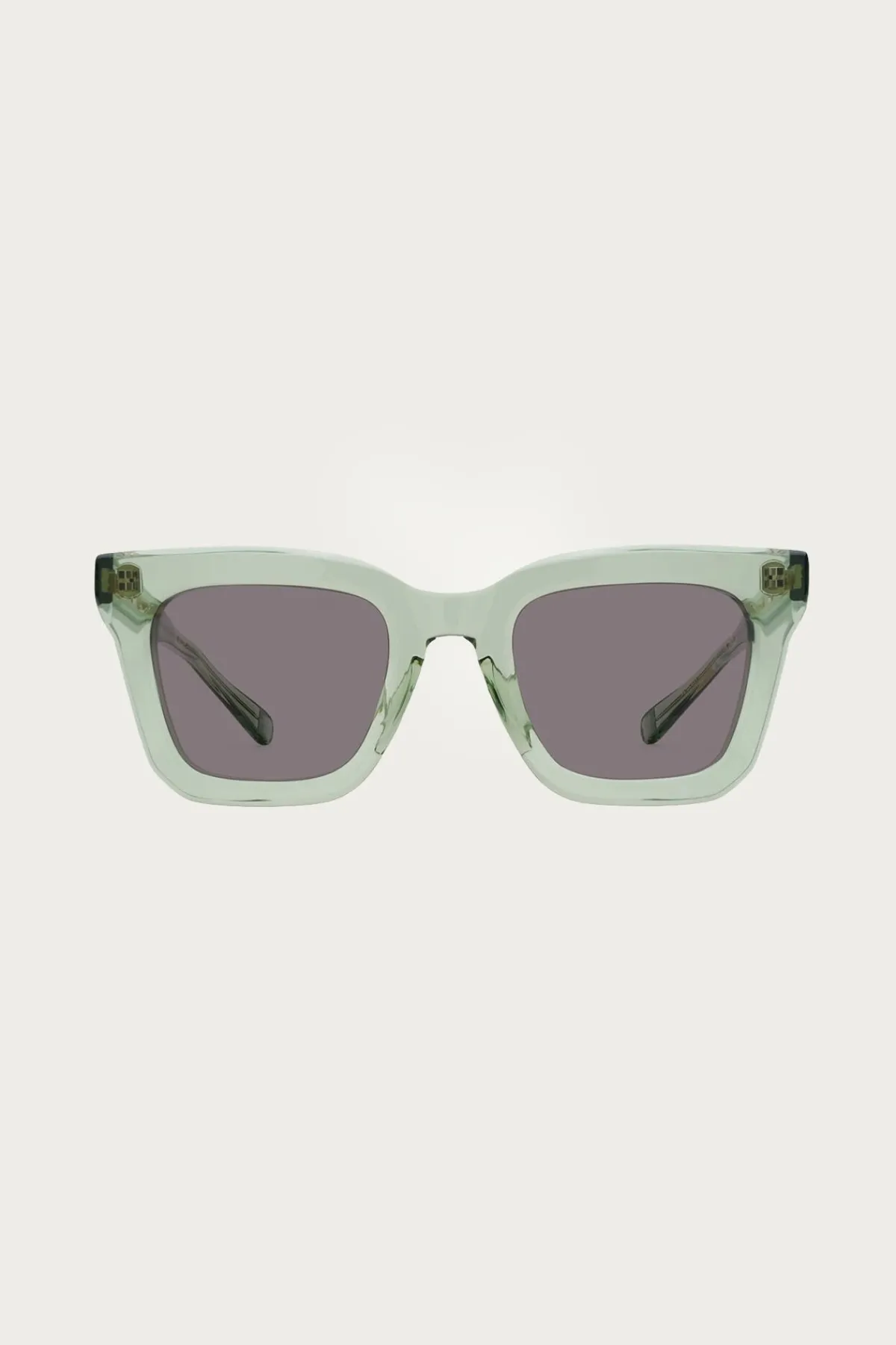 Native Sons Eyewear Cornell - Bottle Green< Eyewear|Accessories
