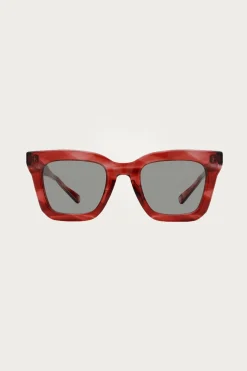 Native Sons Eyewear Cornell - Pink Sasa< Eyewear|Accessories