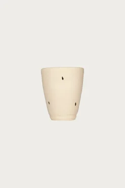 Danny D's Mud Shop Cowboy Tumbler< Homegoods