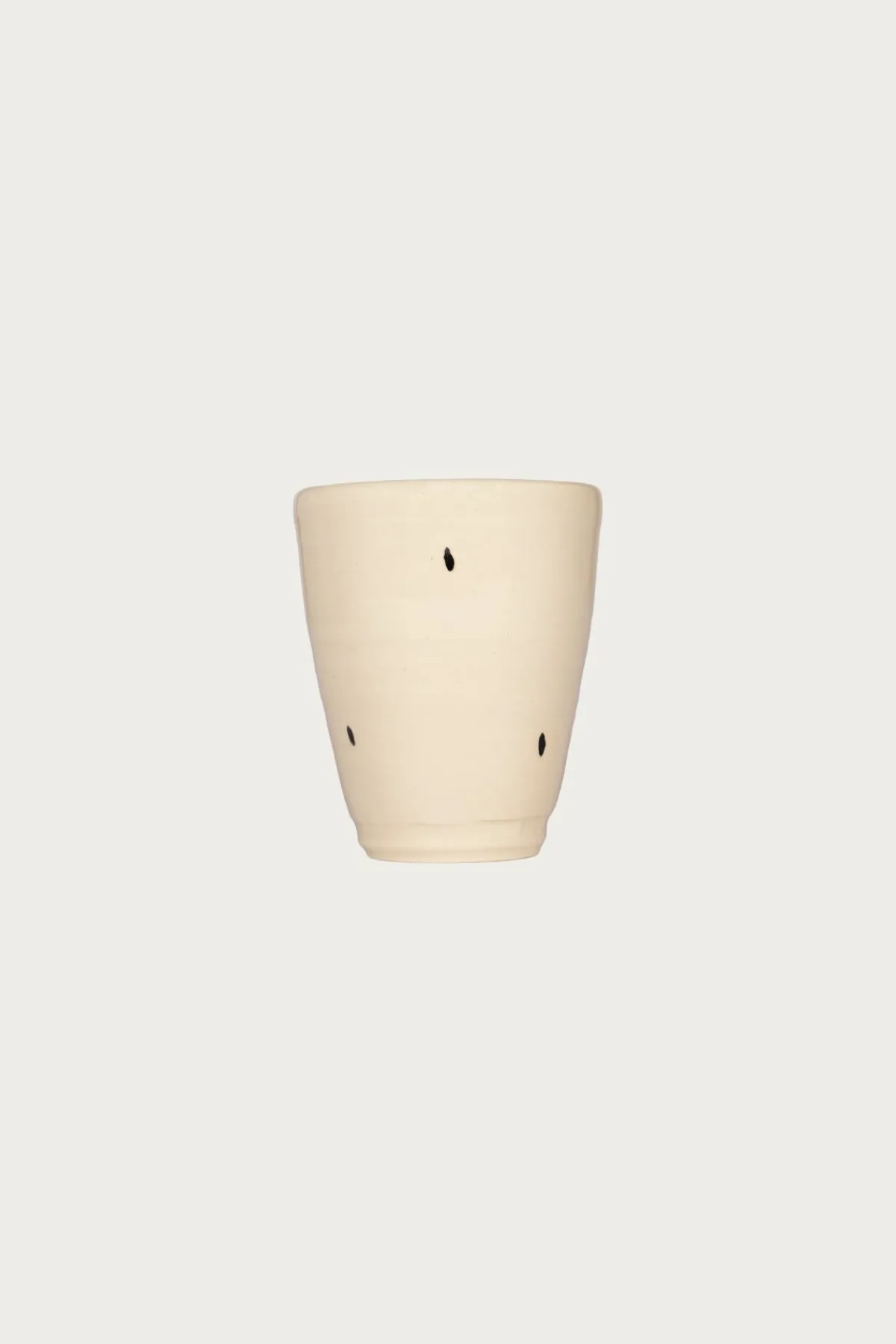 Danny D's Mud Shop Cowboy Tumbler< Homegoods