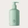 CORPUS Cypress Conditioner< Apothecary