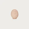 Hender Scheme Daruma 1go - Natural< Homegoods