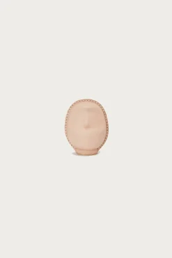 Hender Scheme Daruma 1go - Natural< Homegoods