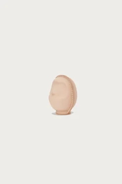 Hender Scheme Daruma 1go - Natural< Homegoods