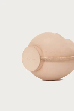 Hender Scheme Daruma 1go - Natural< Homegoods