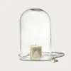 Puebco Display Glass Dome< Homegoods