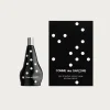 Comme des Garçons PARFUMS DOT Eau de Parfum - 100ml Natural Spray< Apothecary