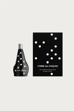 Comme des Garçons PARFUMS DOT Eau de Parfum - 100ml Natural Spray< Apothecary