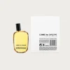 Comme des Garçons PARFUMS Eau de Parfum - 50ml Natural Spray< Apothecary