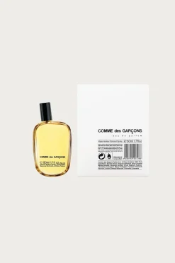 Comme des Garçons PARFUMS Eau de Parfum - 50ml Natural Spray< Apothecary