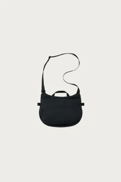 Gramicci Field Sacoche - Black< Accessories