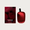 Comme des Garçons PARFUMS Floriental - 100ML Natural Spray< Apothecary