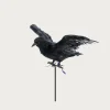 Puebco Flying Crow< Homegoods