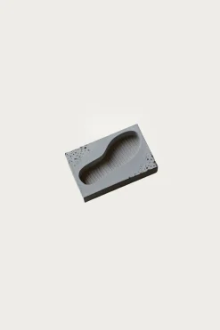 Pull Push Foot Tray< Homegoods
