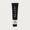 retaW Fragrance Body Cream - Allen< Apothecary