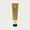 retaW Fragrance Body Cream - Evelyn< Apothecary