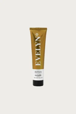 retaW Fragrance Body Cream - Evelyn< Apothecary