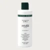 retaW Fragrance Body Shampoo - Natural Mystic< Apothecary