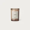 APFR Fragrance Candle - Blue Spruce< Homegoods